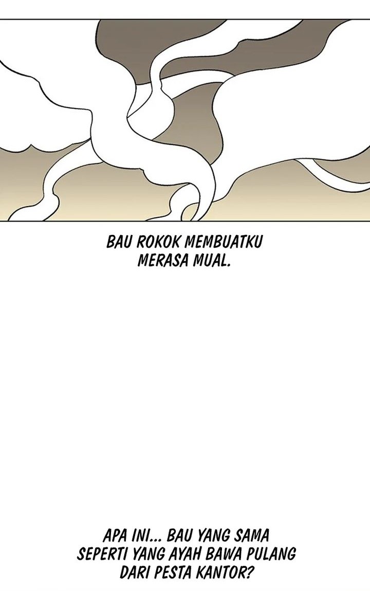 Star Ginseng Store Chapter 19 - halaman 2