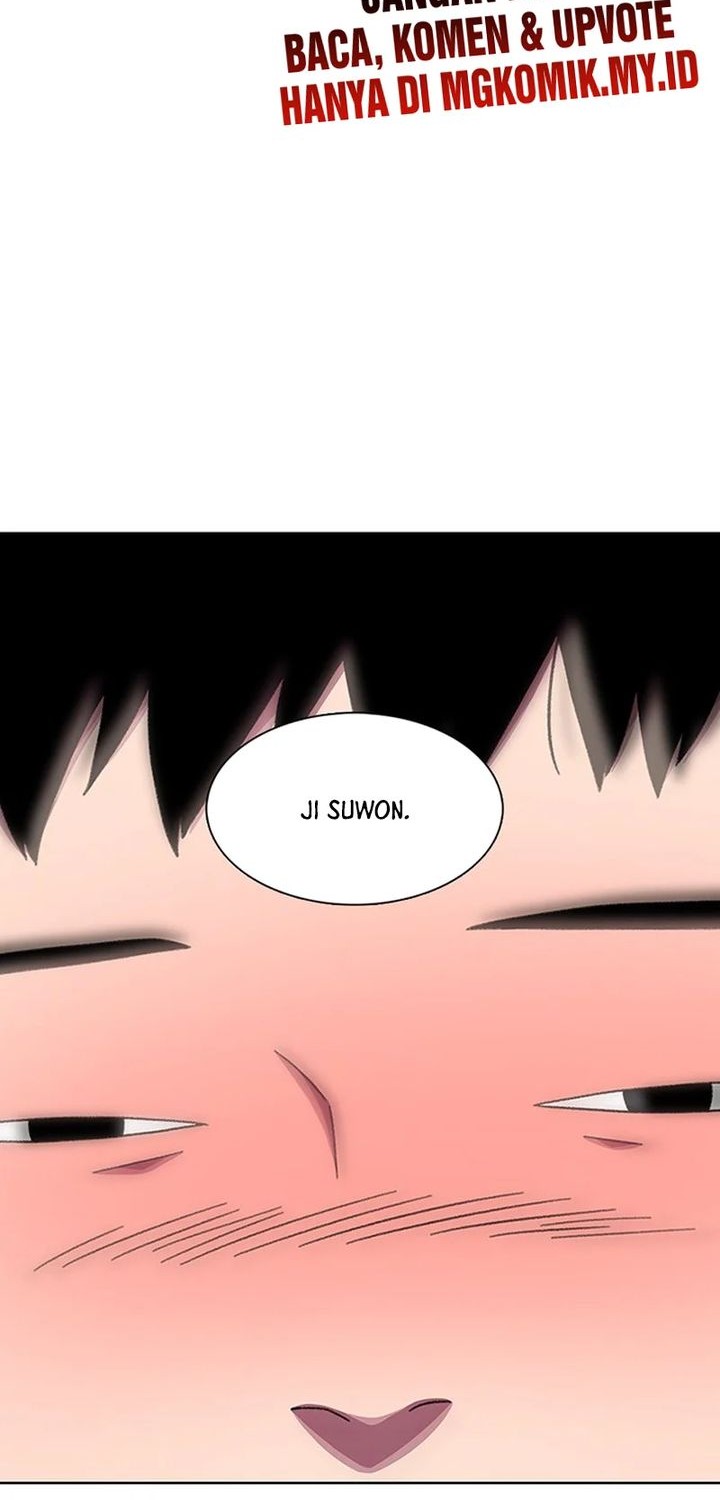Star Ginseng Store Chapter 19 - halaman 50
