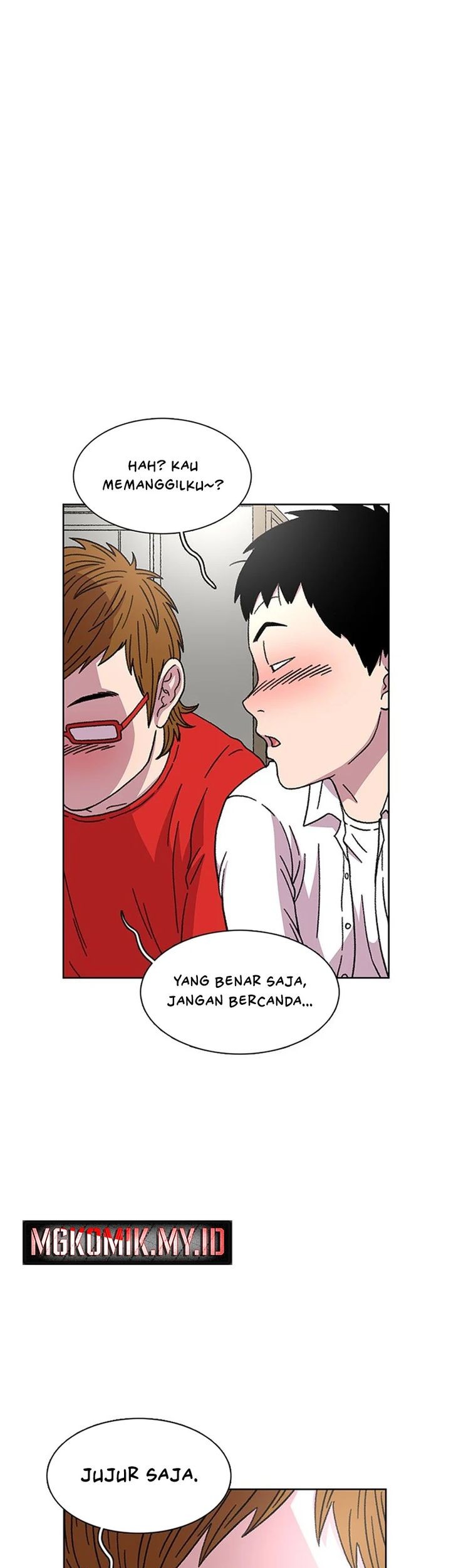 Star Ginseng Store Chapter 19 - halaman 51
