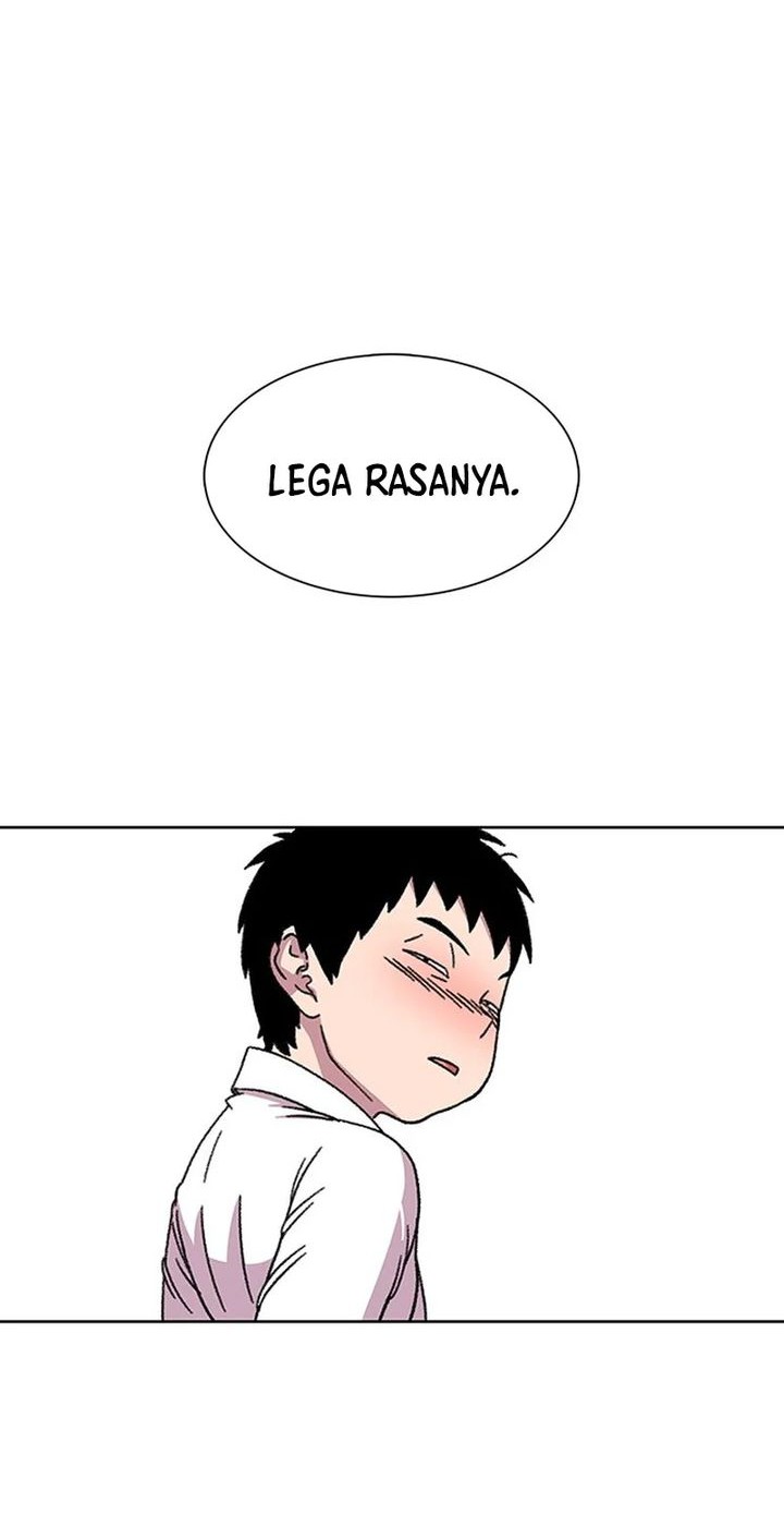 Star Ginseng Store Chapter 19 - halaman 54