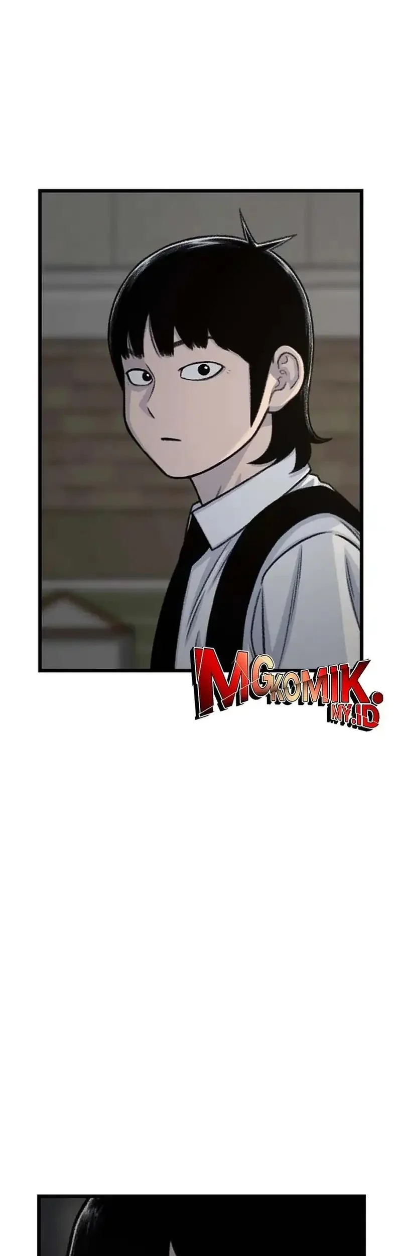 Star Ginseng Store Chapter 190 - halaman 27
