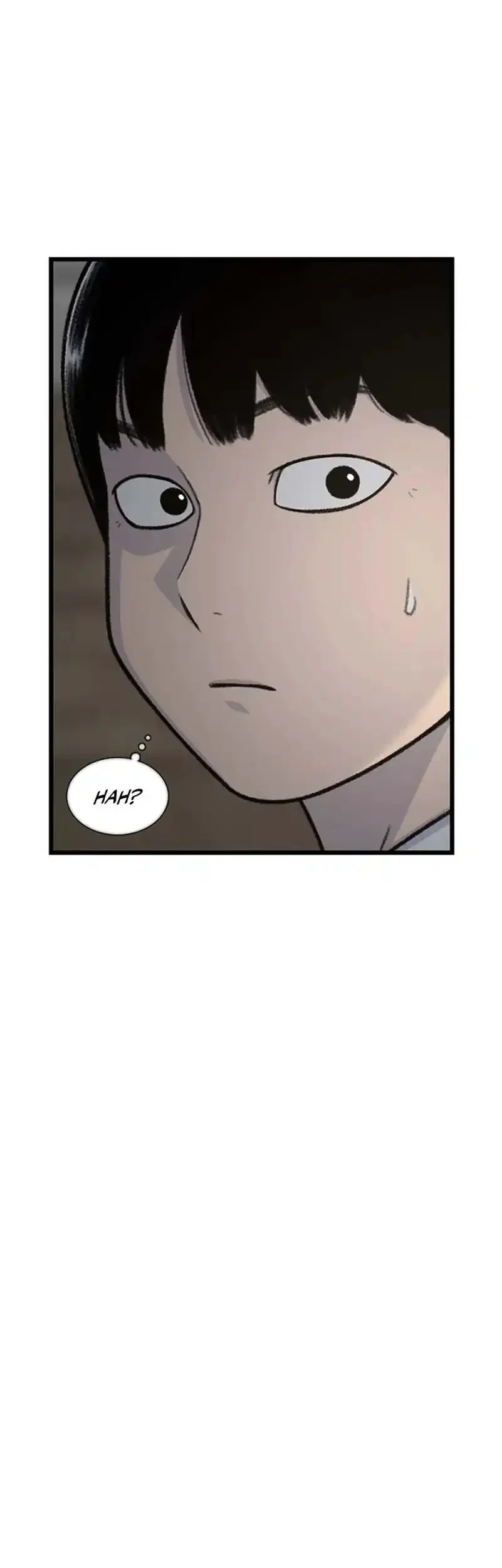 Star Ginseng Store Chapter 190 - halaman 29