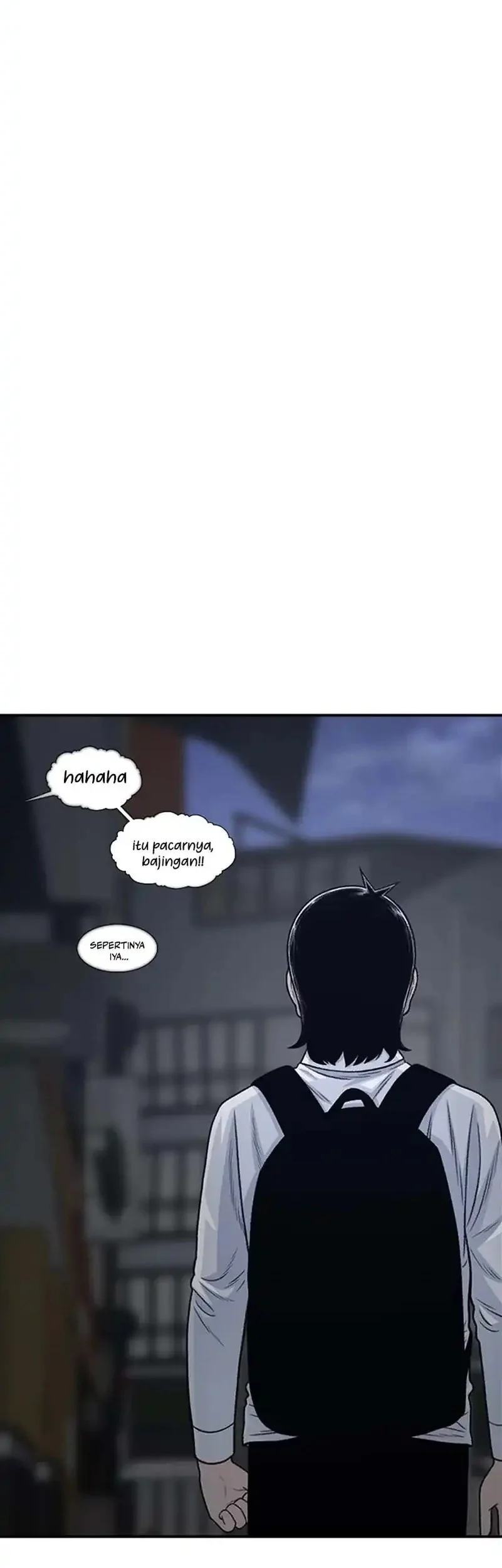 Star Ginseng Store Chapter 190 - halaman 31