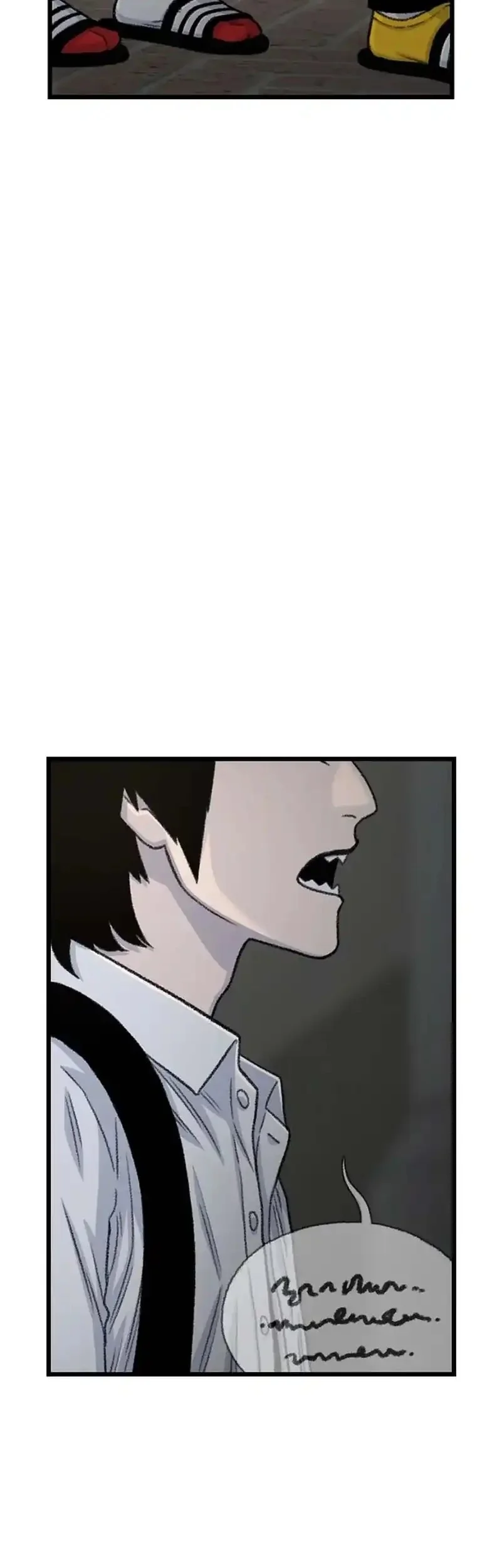 Star Ginseng Store Chapter 190 - halaman 35
