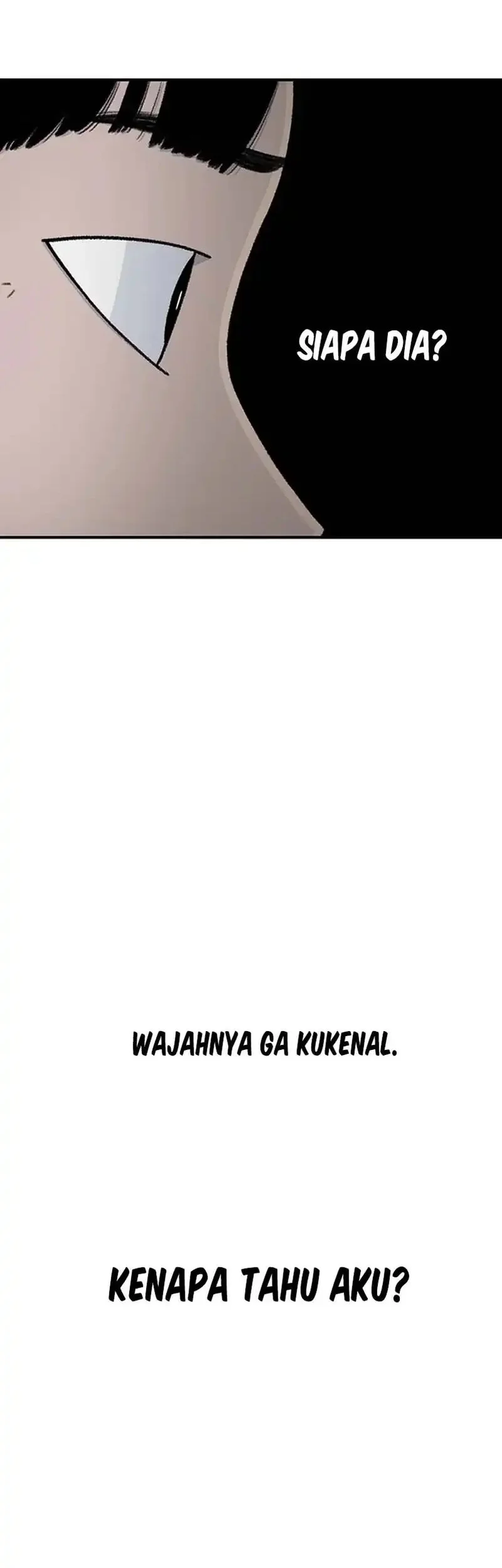 Star Ginseng Store Chapter 190 - halaman 38