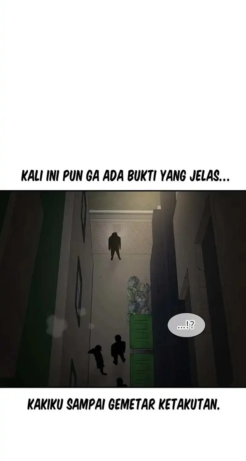 Star Ginseng Store Chapter 190 - halaman 44