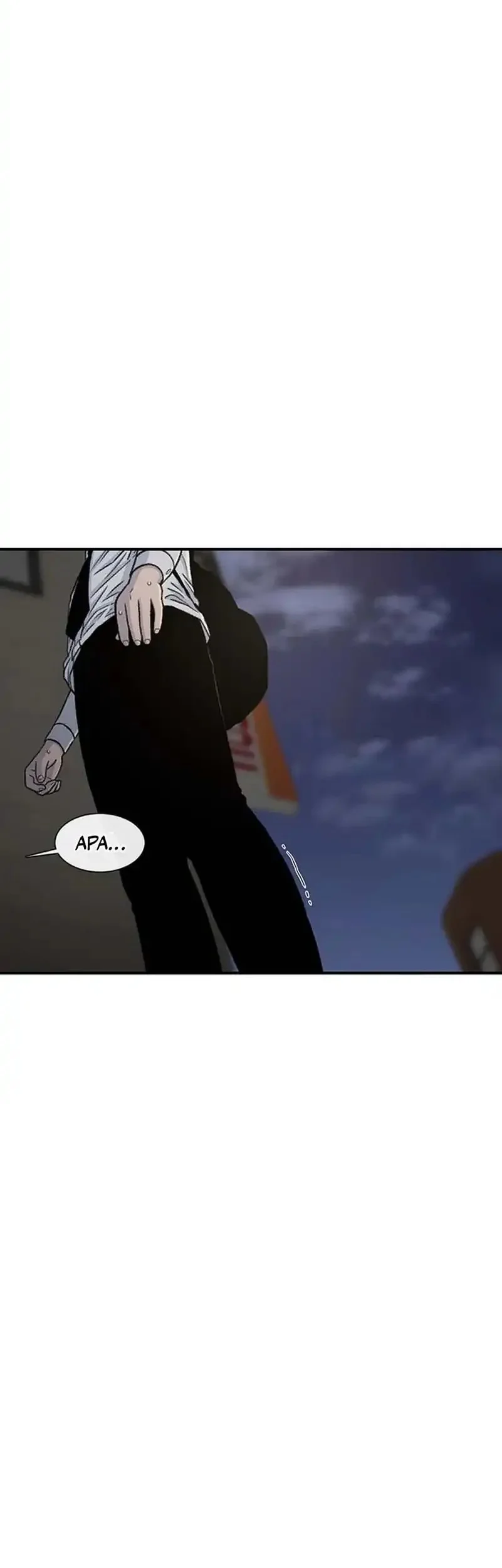Star Ginseng Store Chapter 190 - halaman 45