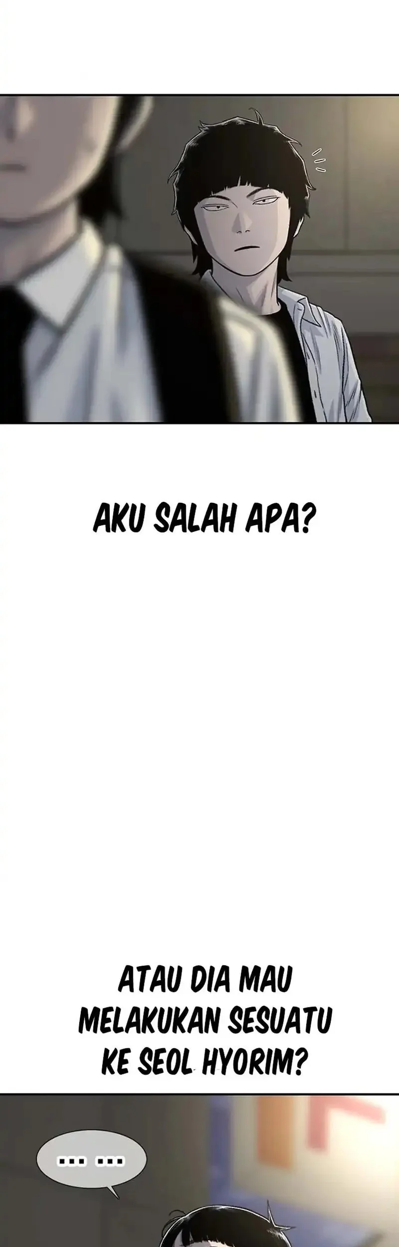 Star Ginseng Store Chapter 190 - halaman 47