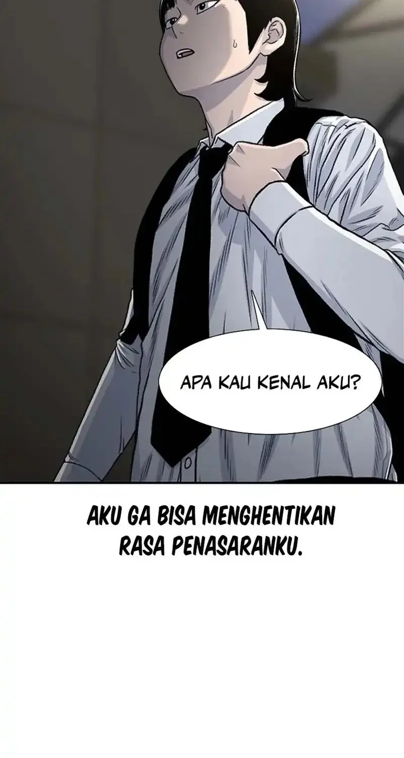 Star Ginseng Store Chapter 190 - halaman 48