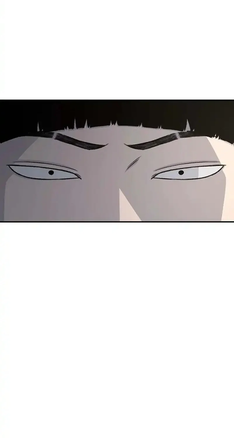 Star Ginseng Store Chapter 190 - halaman 56