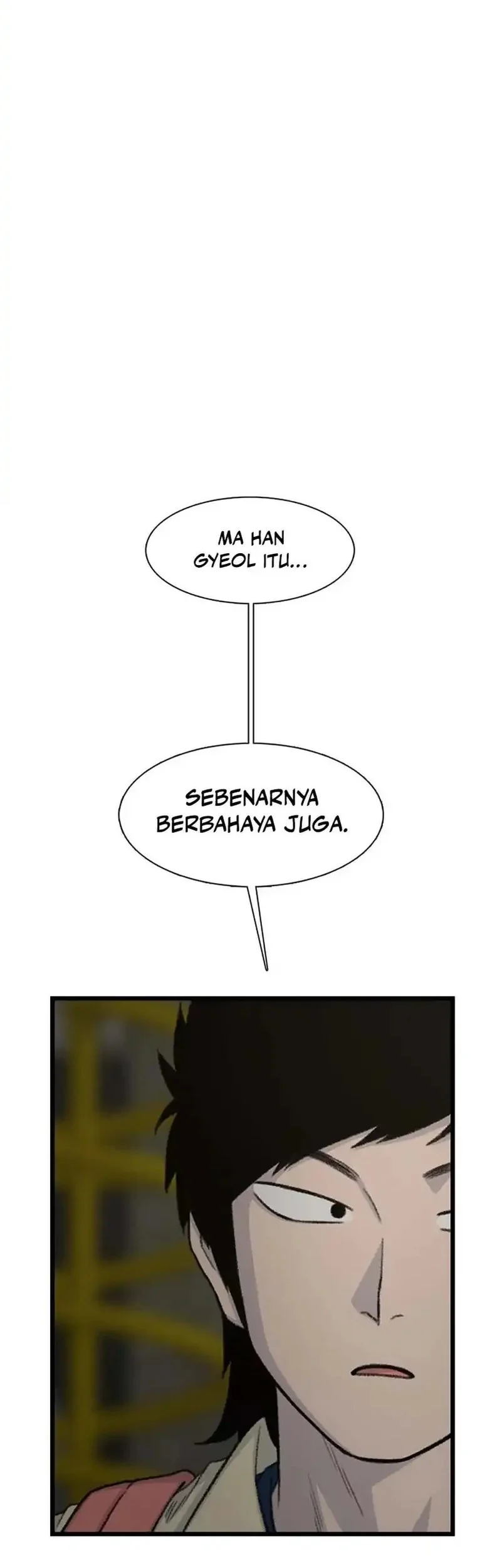 Star Ginseng Store Chapter 191 - halaman 42