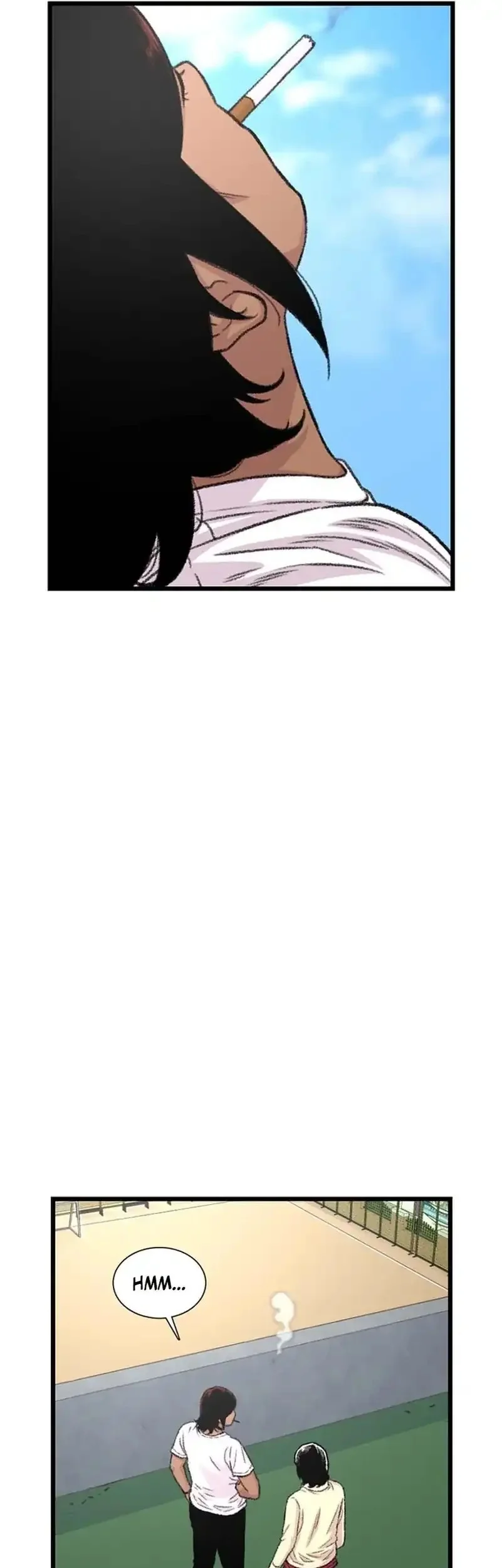Star Ginseng Store Chapter 191 - halaman 61