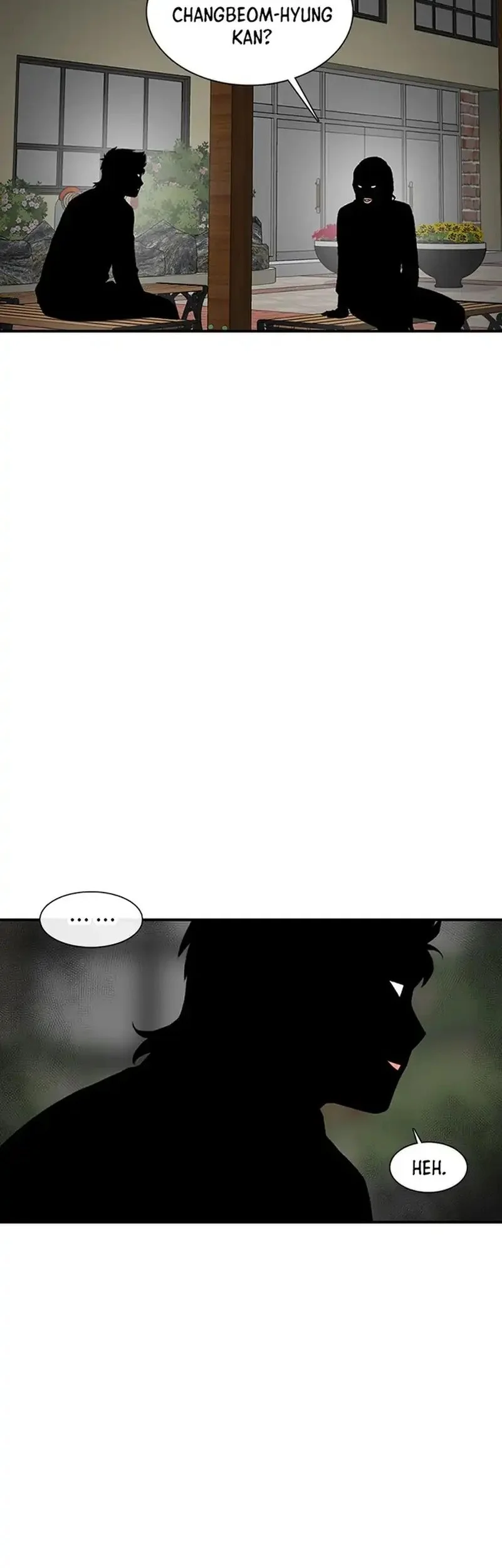 Star Ginseng Store Chapter 192 - halaman 42