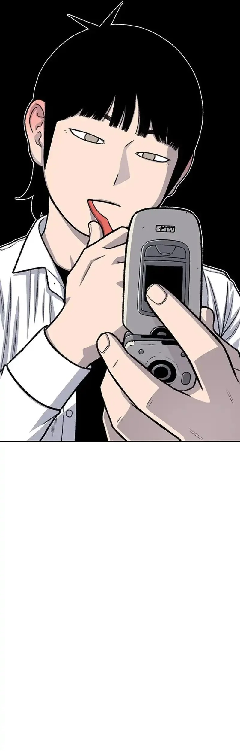 Star Ginseng Store Chapter 192 - halaman 61