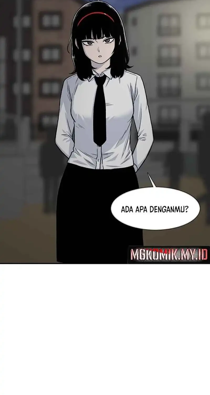 Star Ginseng Store Chapter 193 - halaman 22