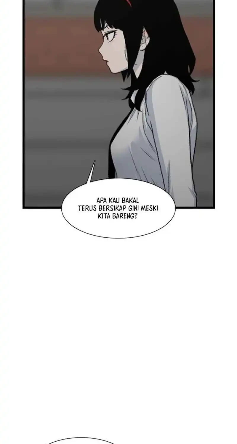 Star Ginseng Store Chapter 193 - halaman 24