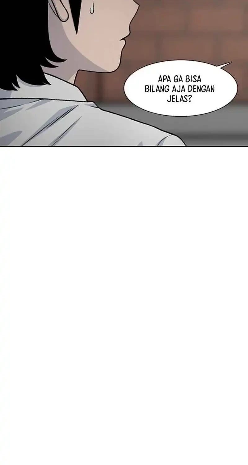 Star Ginseng Store Chapter 193 - halaman 26