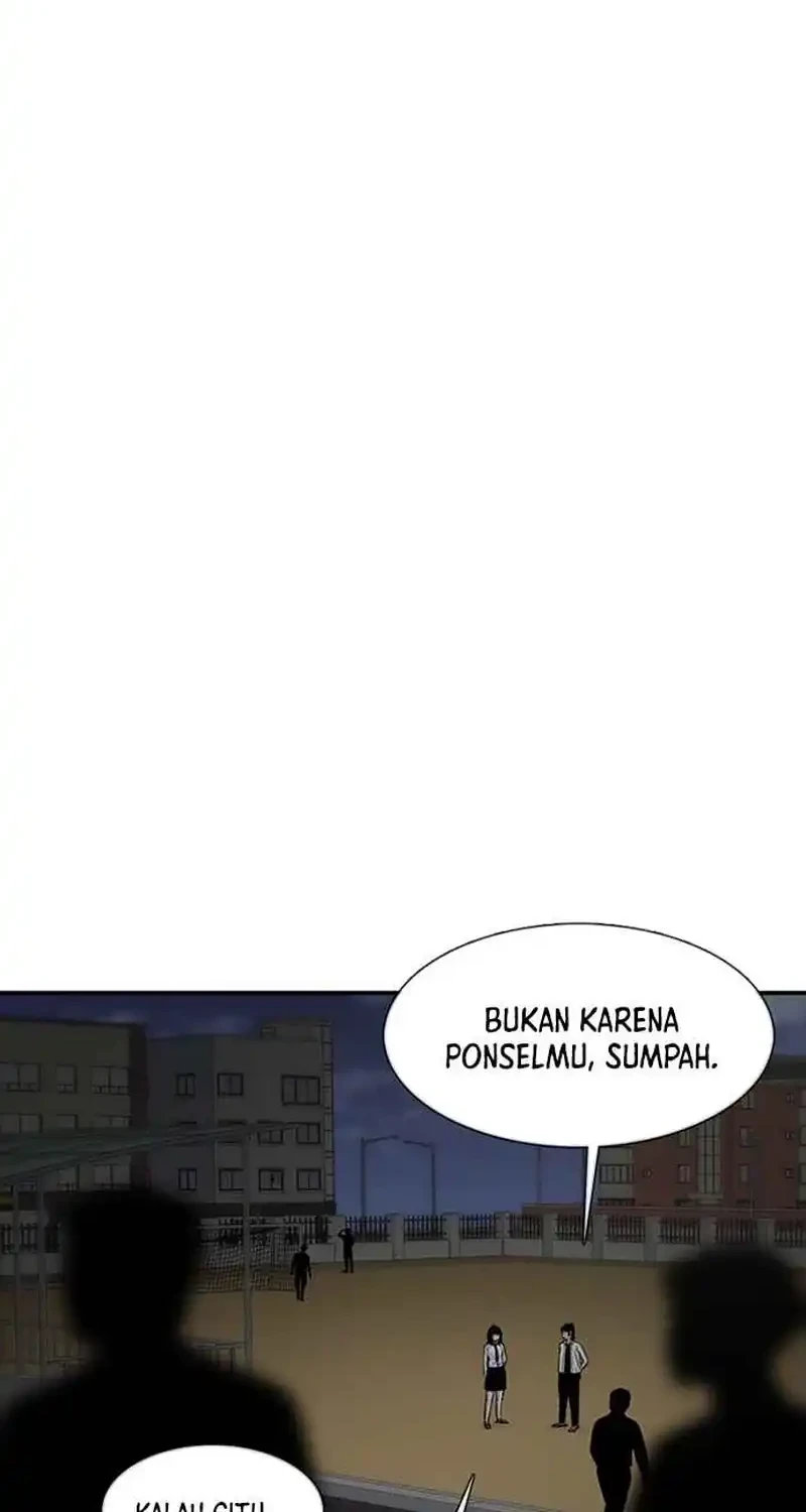 Star Ginseng Store Chapter 193 - halaman 28