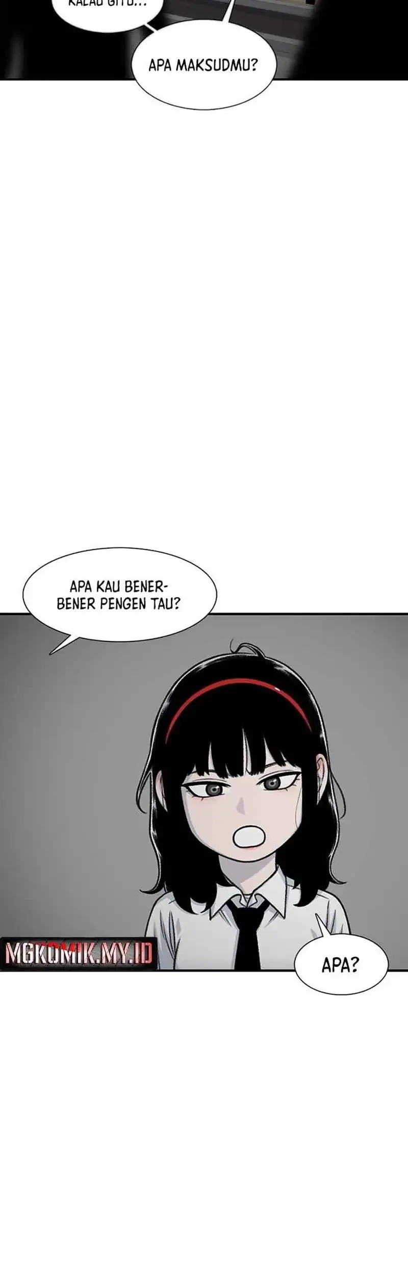 Star Ginseng Store Chapter 193 - halaman 29