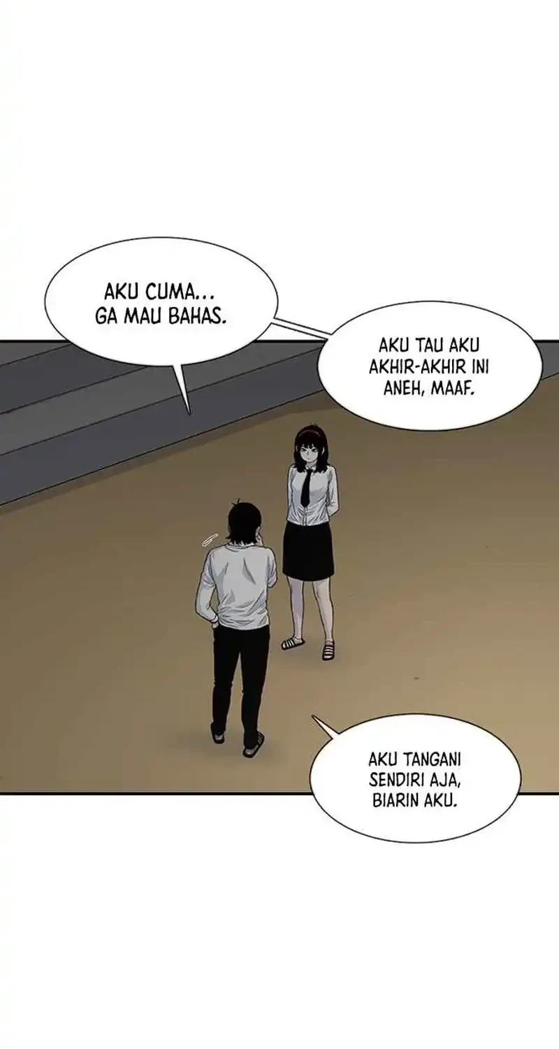 Star Ginseng Store Chapter 193 - halaman 30
