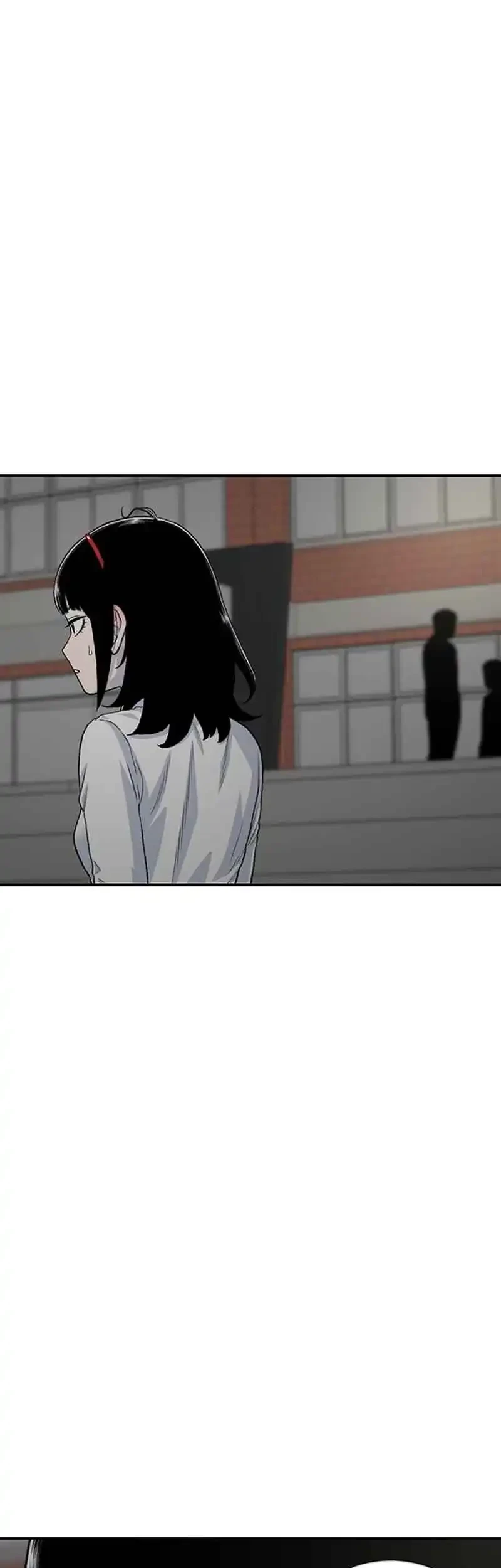 Star Ginseng Store Chapter 193 - halaman 31
