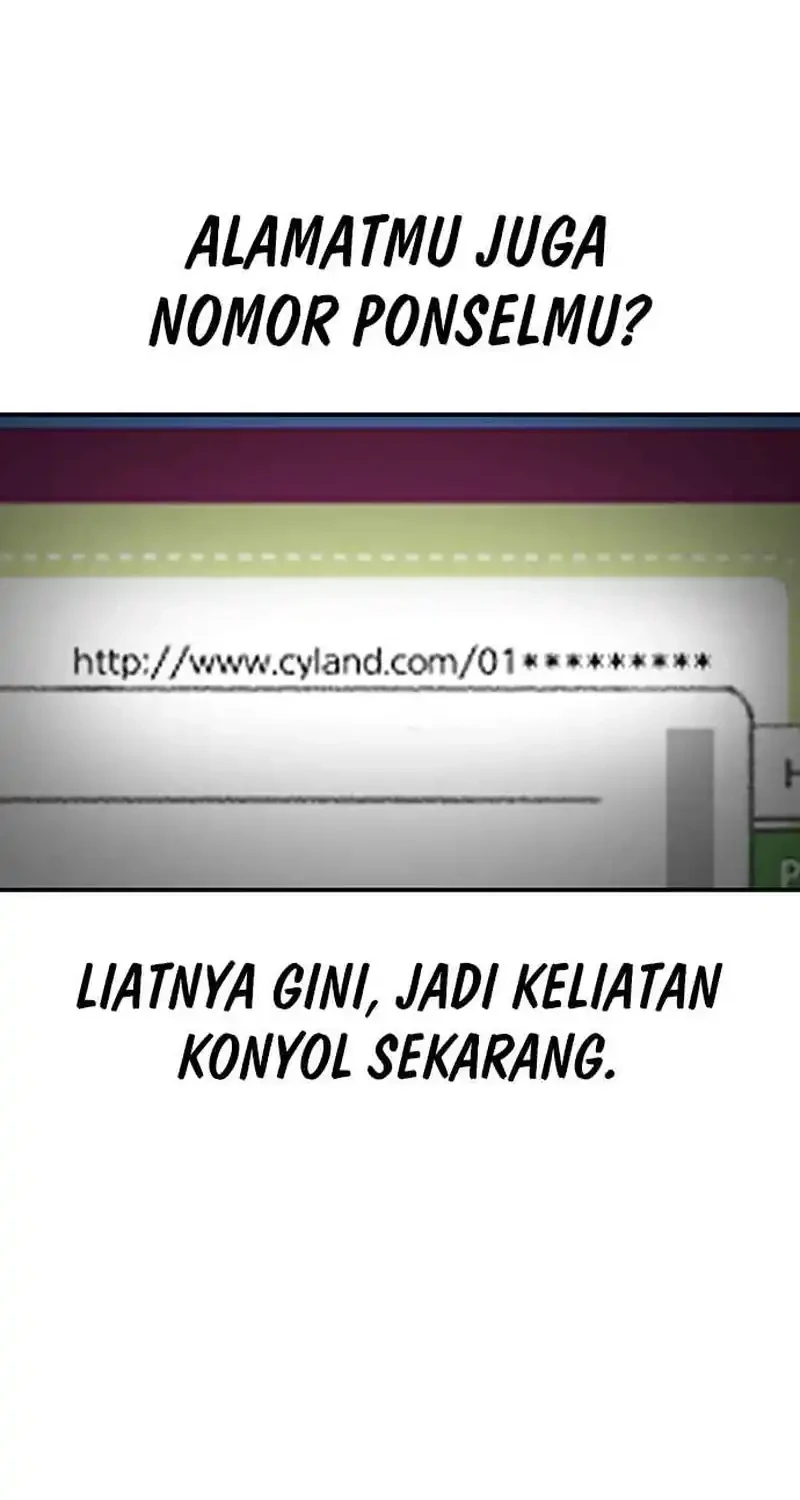 Star Ginseng Store Chapter 193 - halaman 46