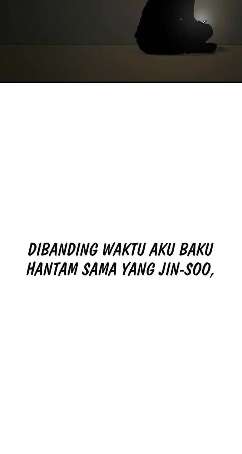 Star Ginseng Store Chapter 193 - halaman 48