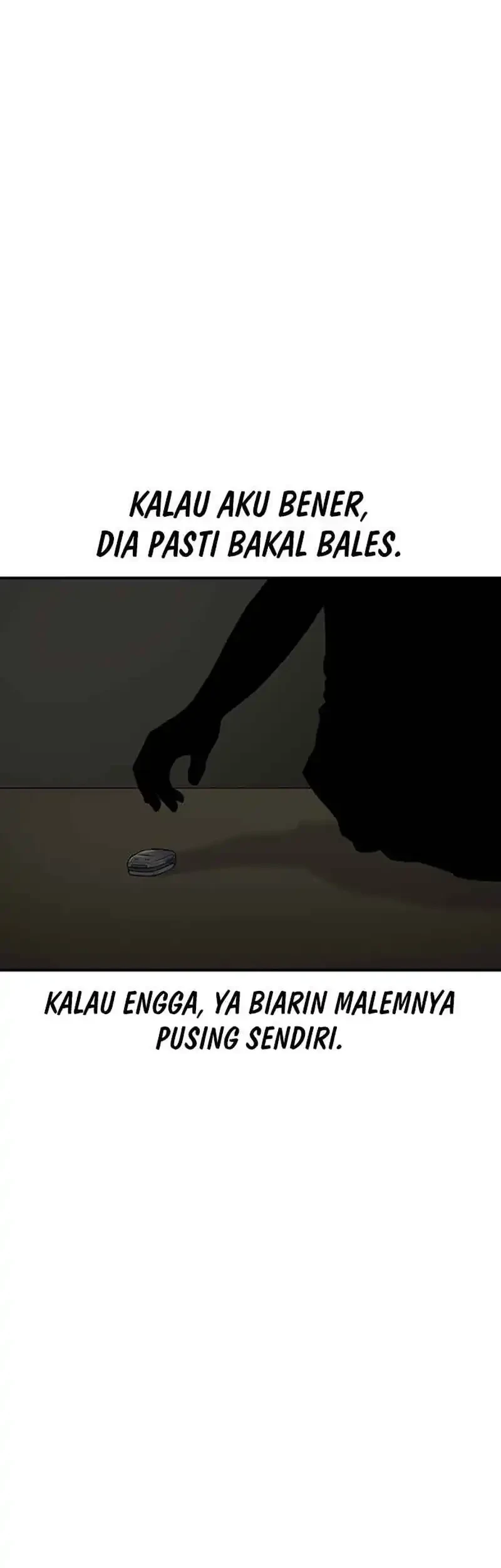 Star Ginseng Store Chapter 193 - halaman 51