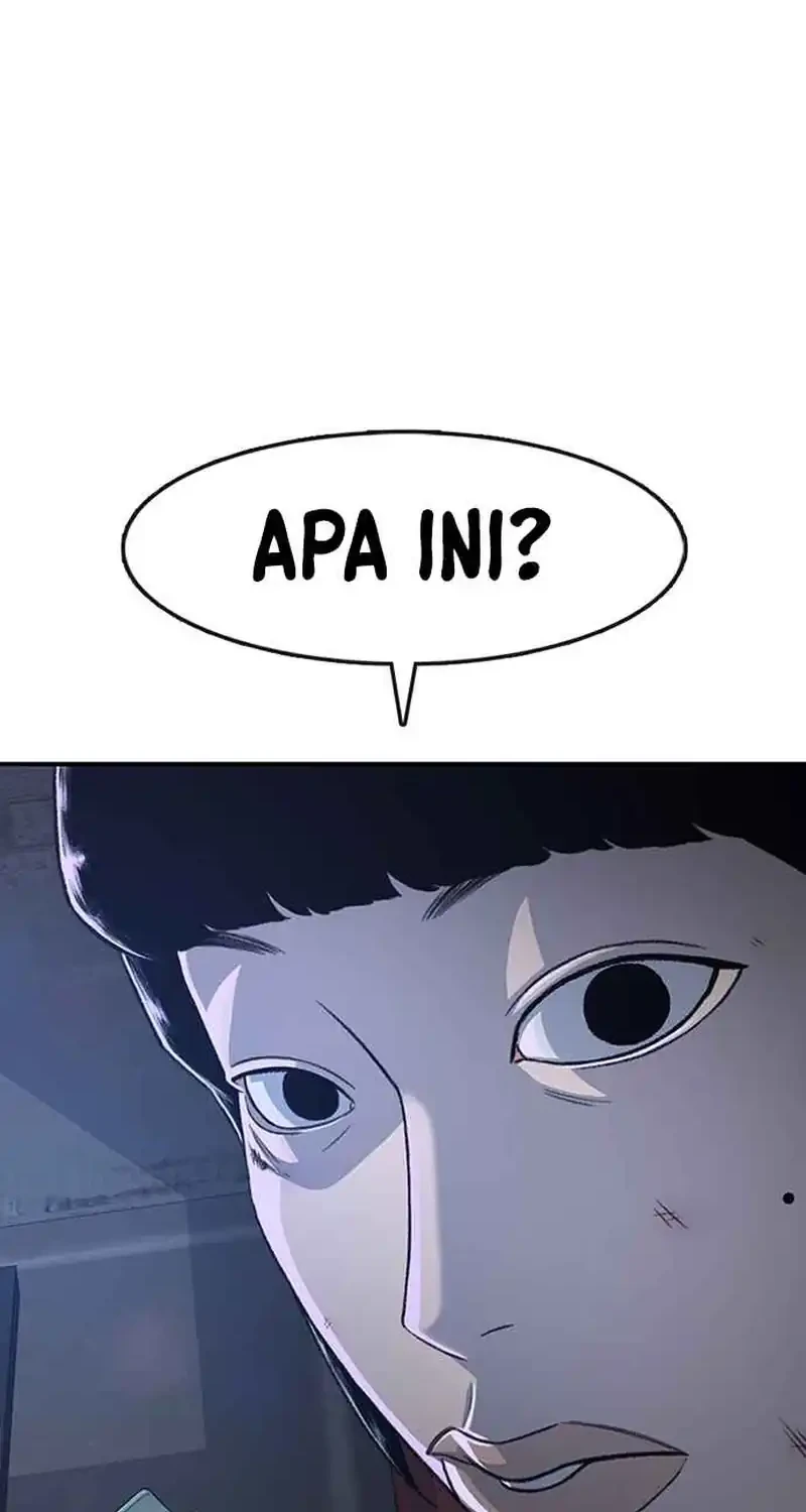 Star Ginseng Store Chapter 193 - halaman 54