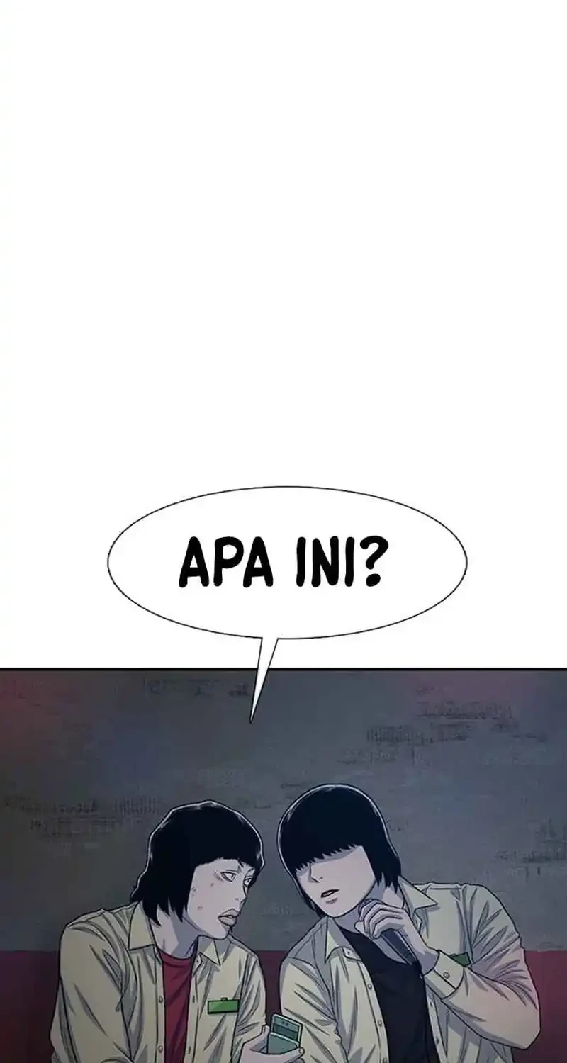 Star Ginseng Store Chapter 193 - halaman 56