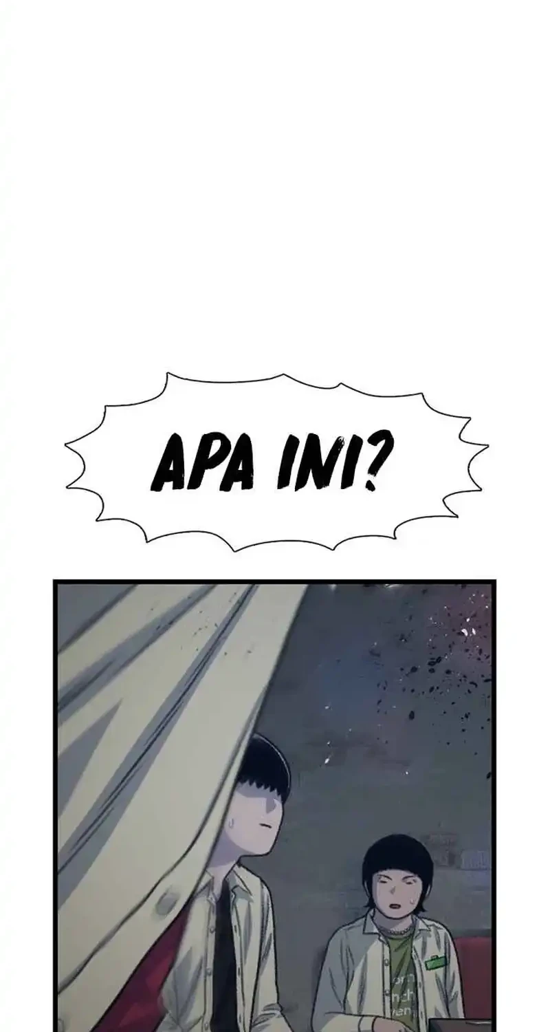 Star Ginseng Store Chapter 193 - halaman 58