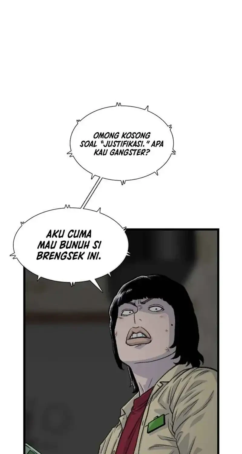 Star Ginseng Store Chapter 193 - halaman 64