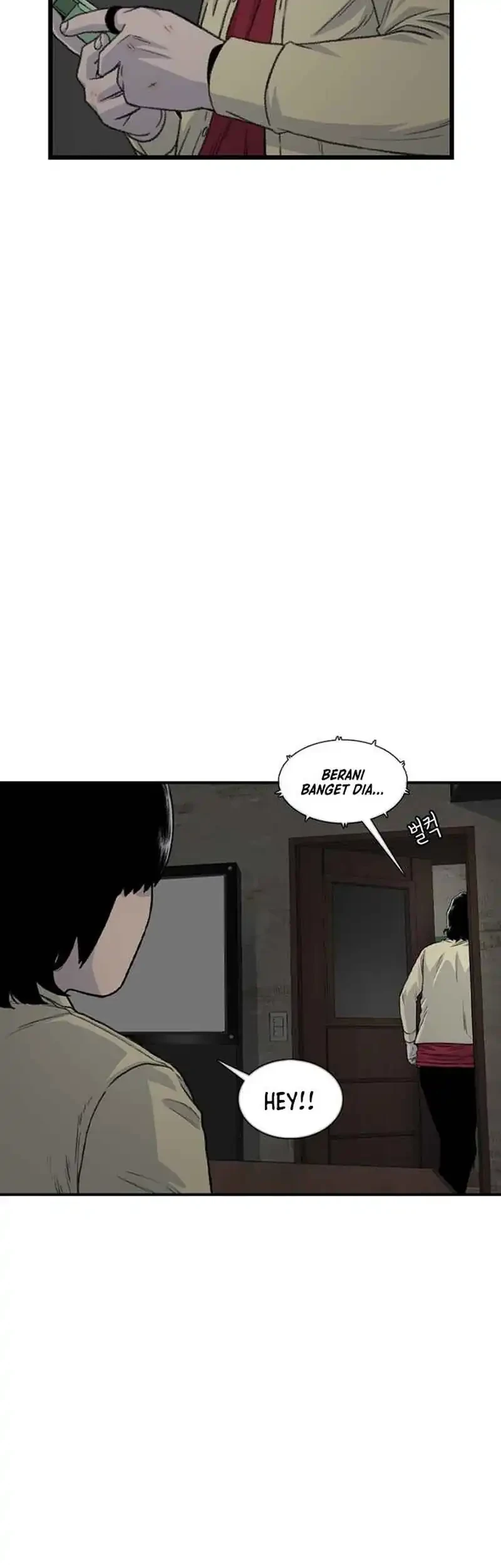Star Ginseng Store Chapter 193 - halaman 65