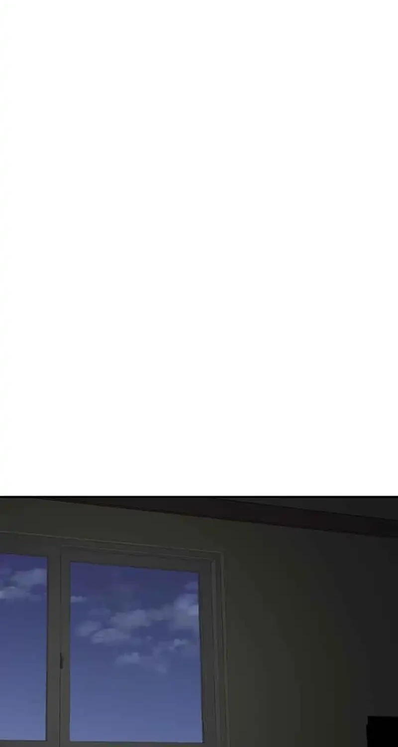 Star Ginseng Store Chapter 193 - halaman 66