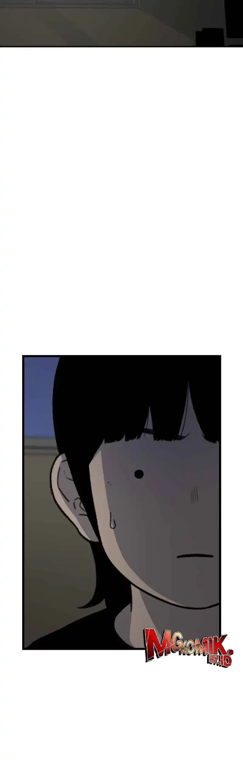 Star Ginseng Store Chapter 193 - halaman 67