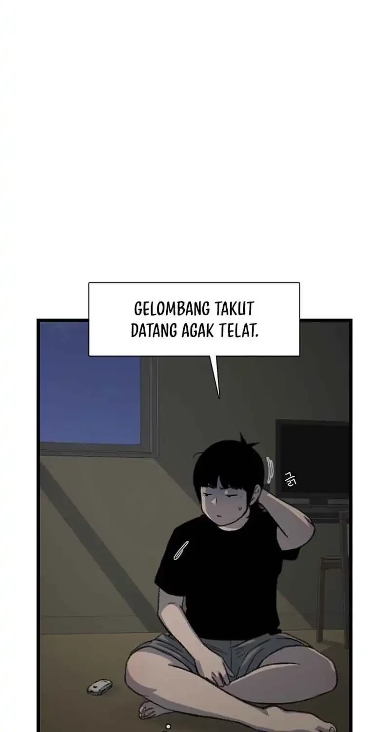 Star Ginseng Store Chapter 193 - halaman 68