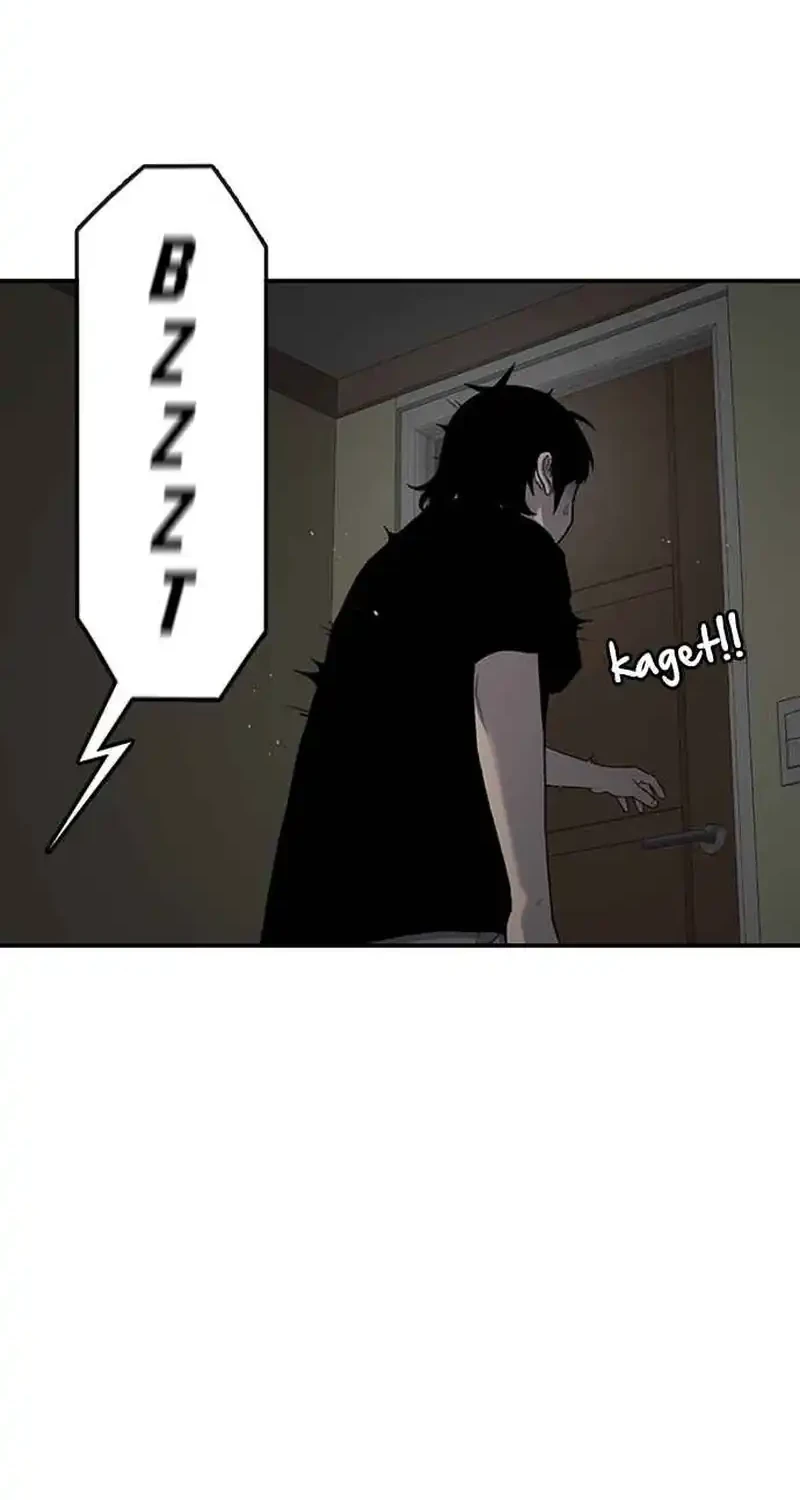 Star Ginseng Store Chapter 193 - halaman 70