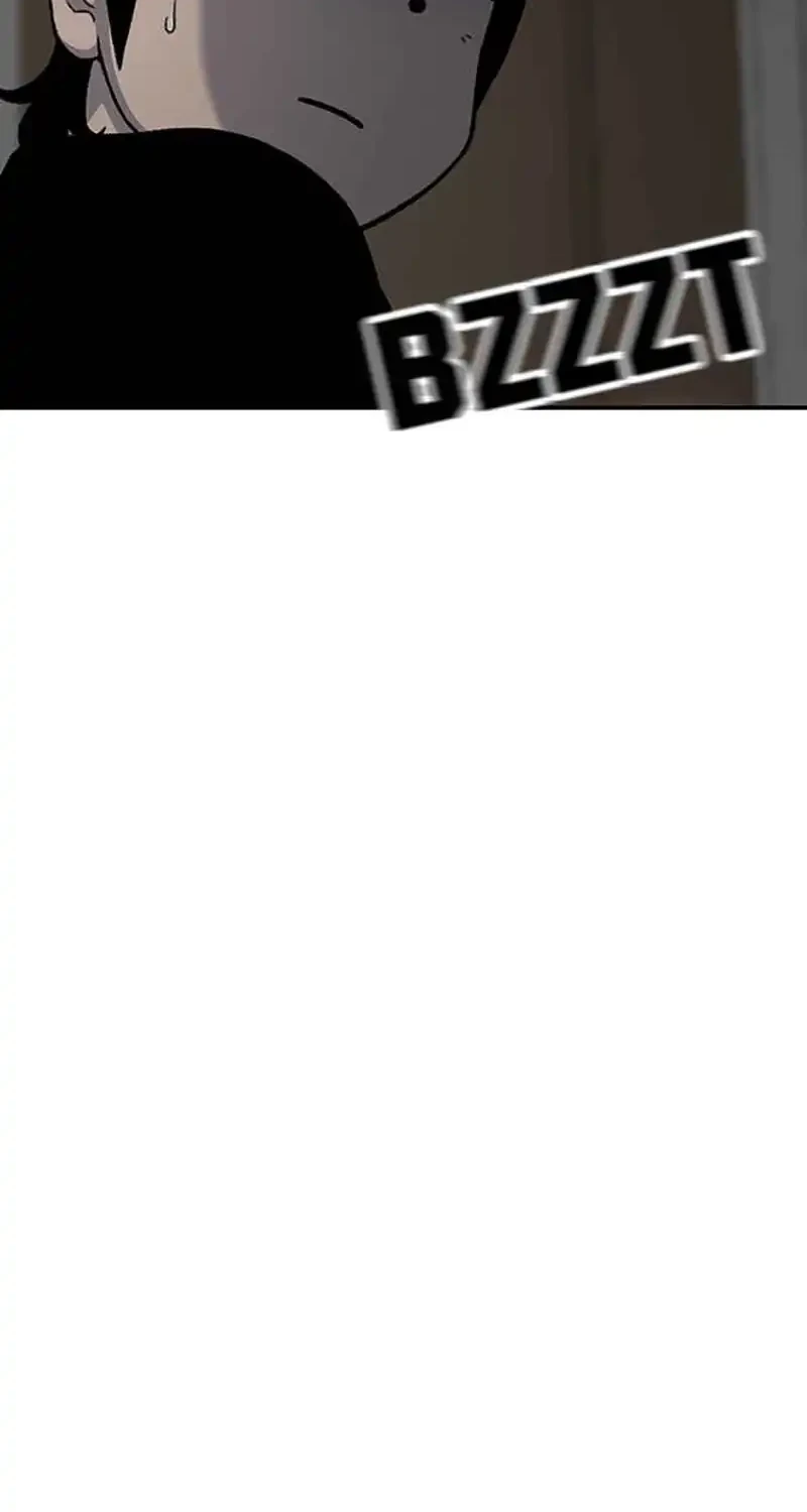 Star Ginseng Store Chapter 193 - halaman 72
