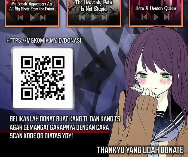 Star Ginseng Store Chapter 193 - halaman 77