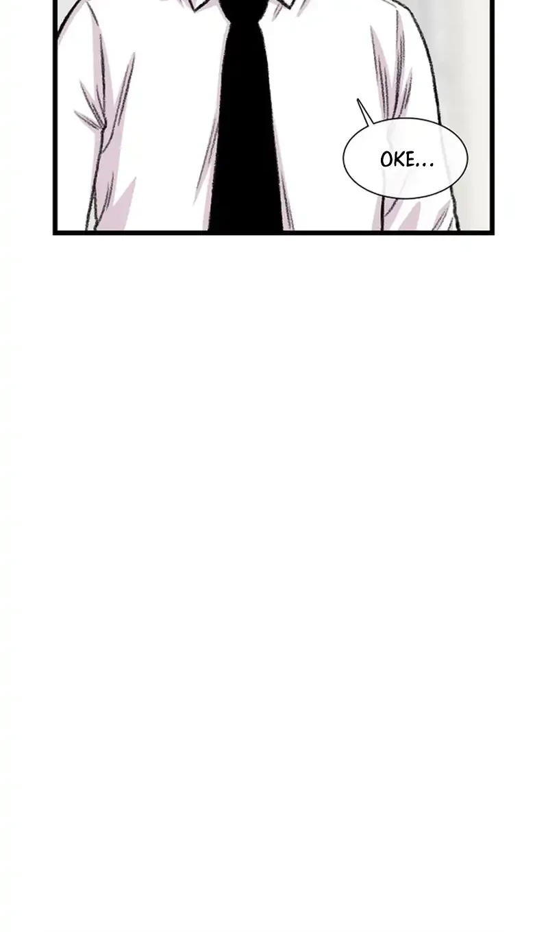 Star Ginseng Store Chapter 194 - halaman 22