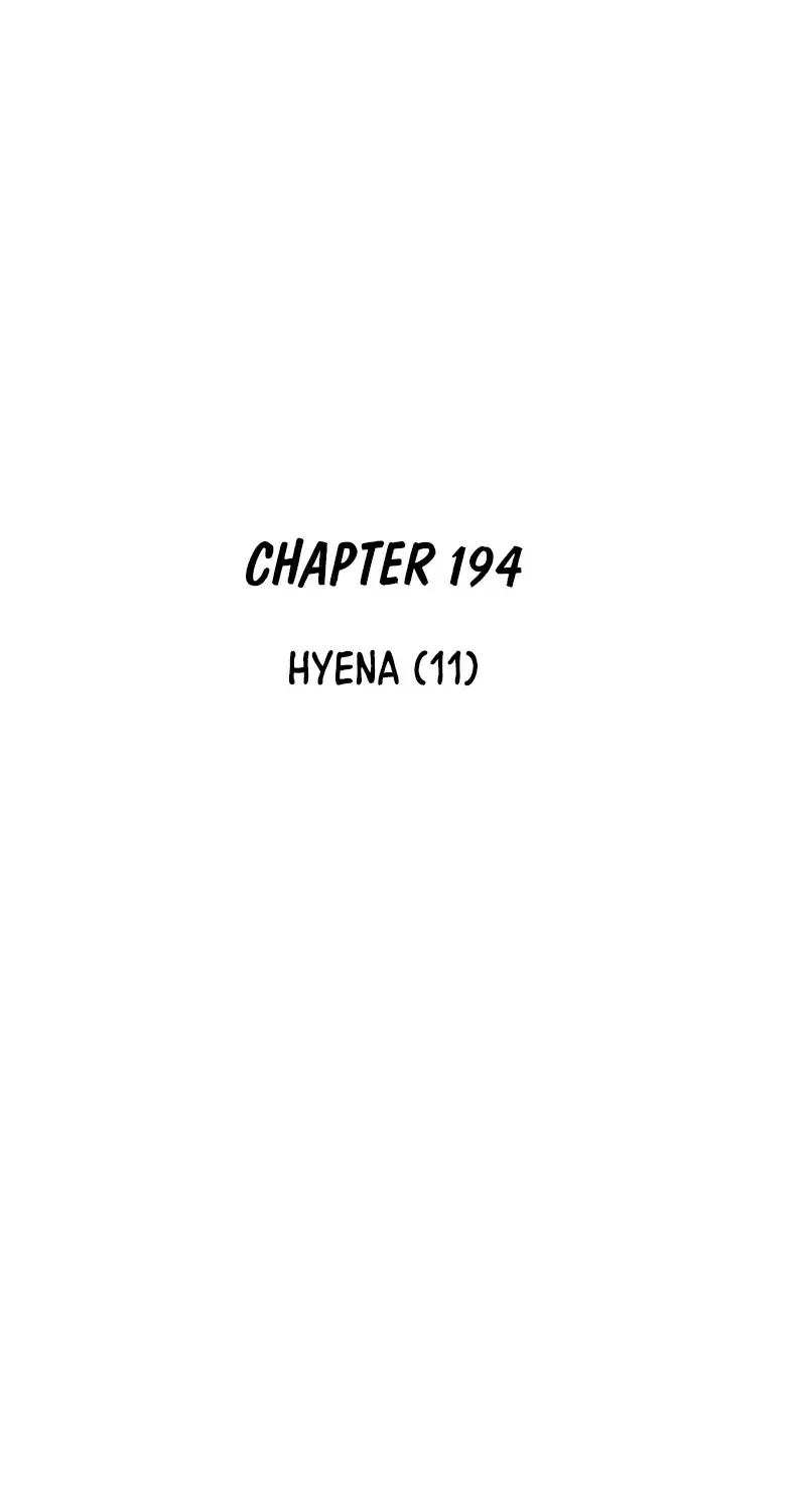 Star Ginseng Store Chapter 194 - halaman 24