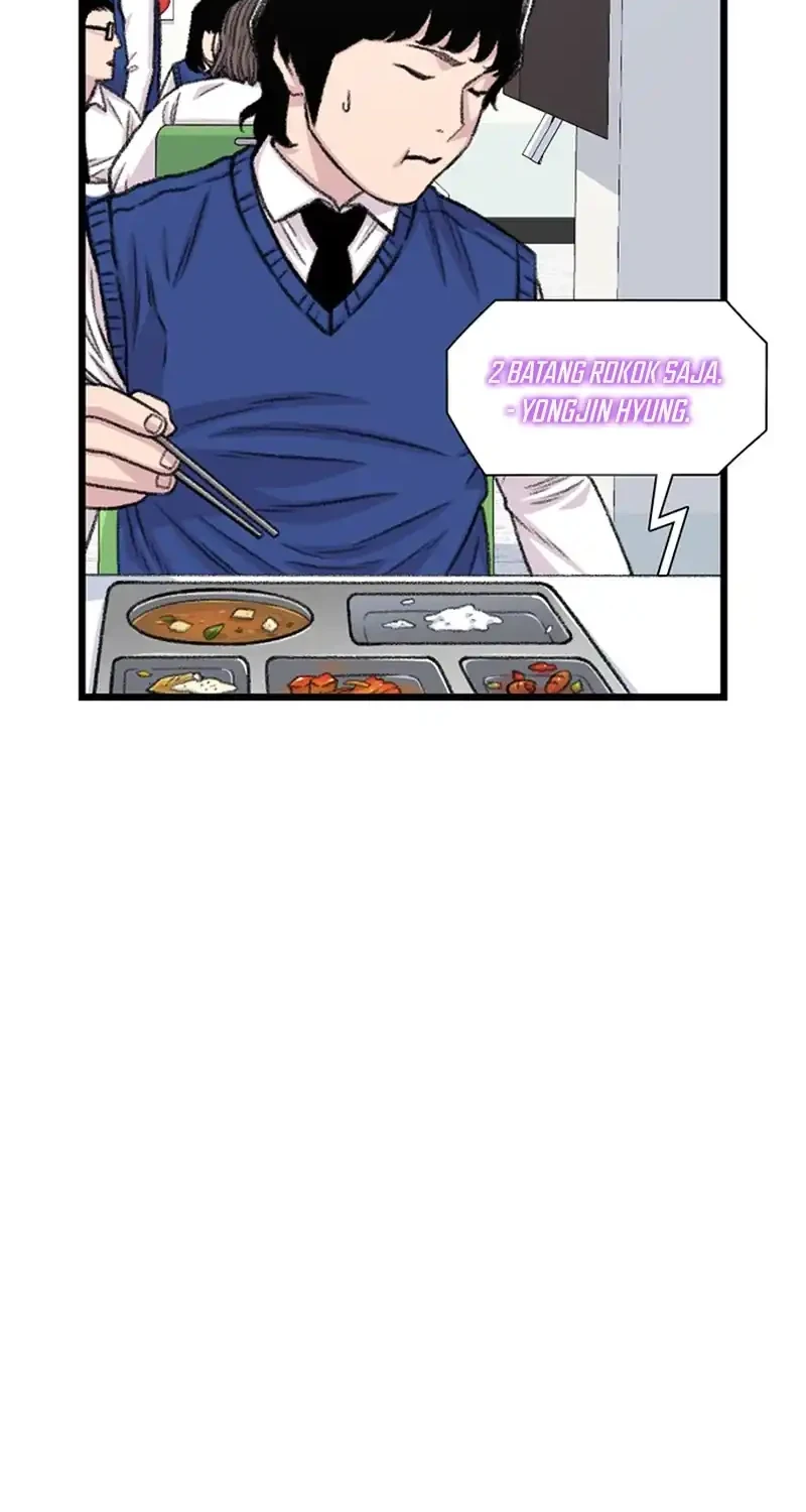 Star Ginseng Store Chapter 194 - halaman 26