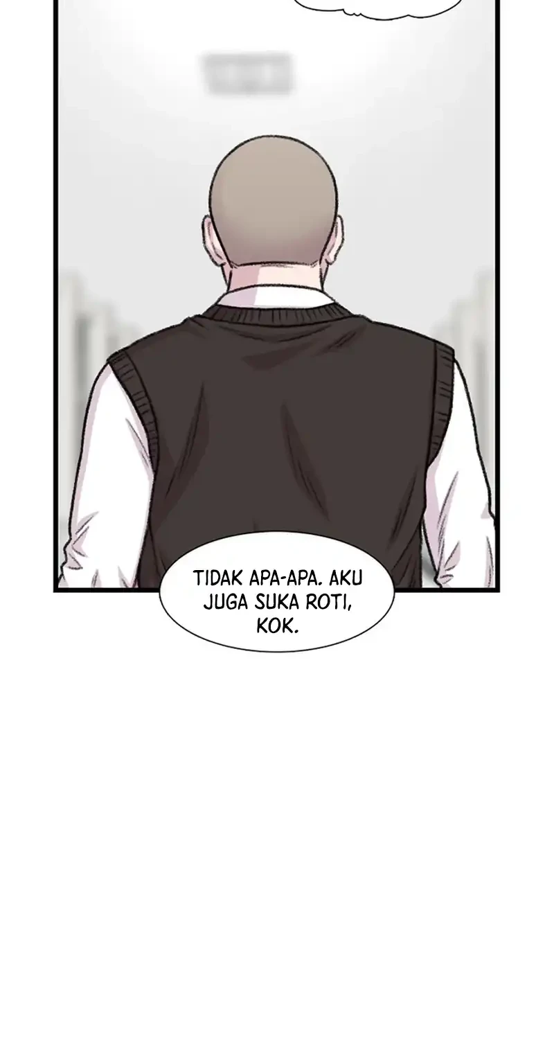 Star Ginseng Store Chapter 194 - halaman 34