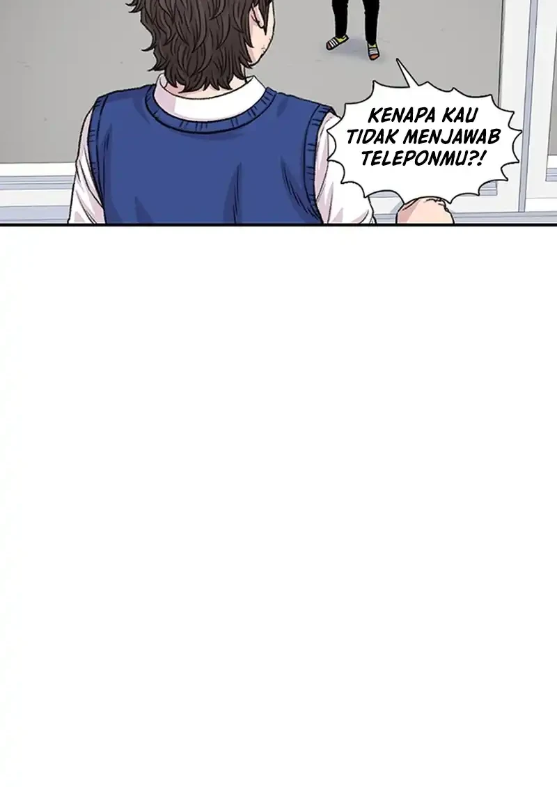 Star Ginseng Store Chapter 194 - halaman 36