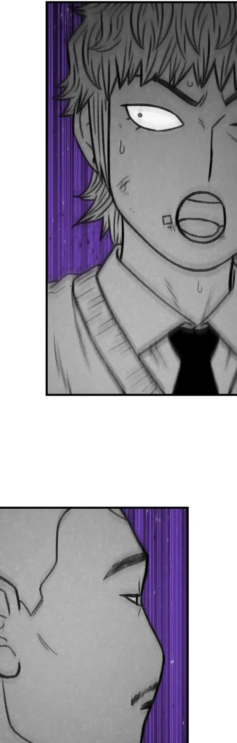 Star Ginseng Store Chapter 194 - halaman 41