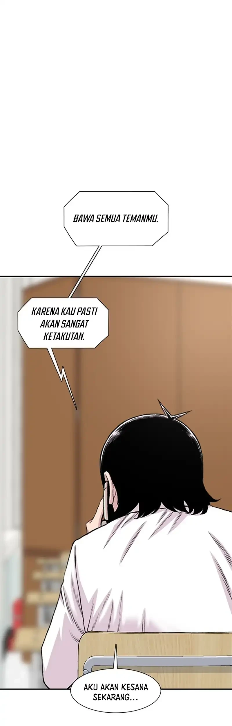 Star Ginseng Store Chapter 194 - halaman 45
