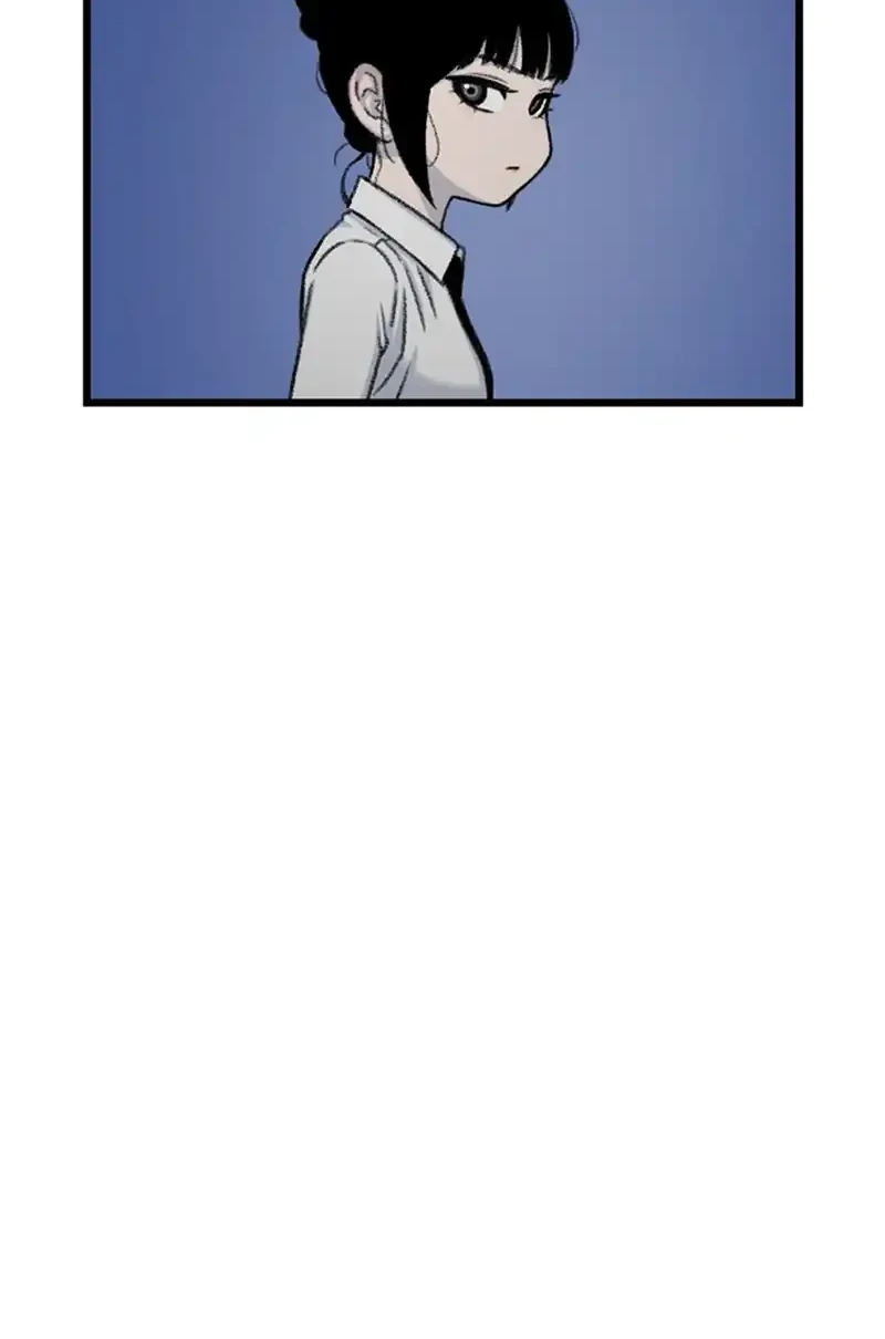 Star Ginseng Store Chapter 194 - halaman 50