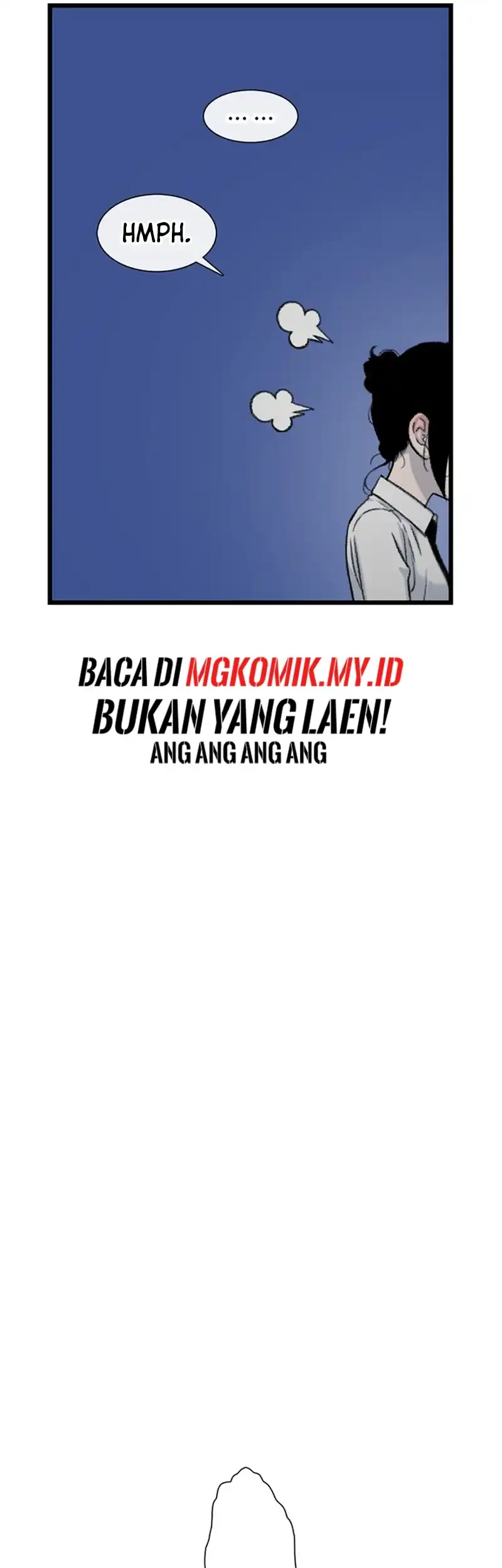 Star Ginseng Store Chapter 194 - halaman 51