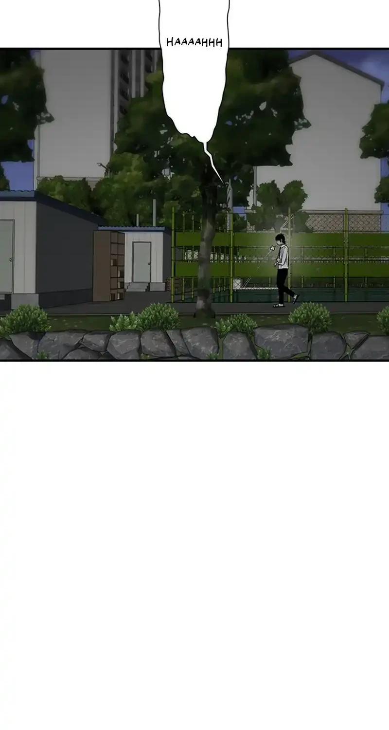 Star Ginseng Store Chapter 194 - halaman 52