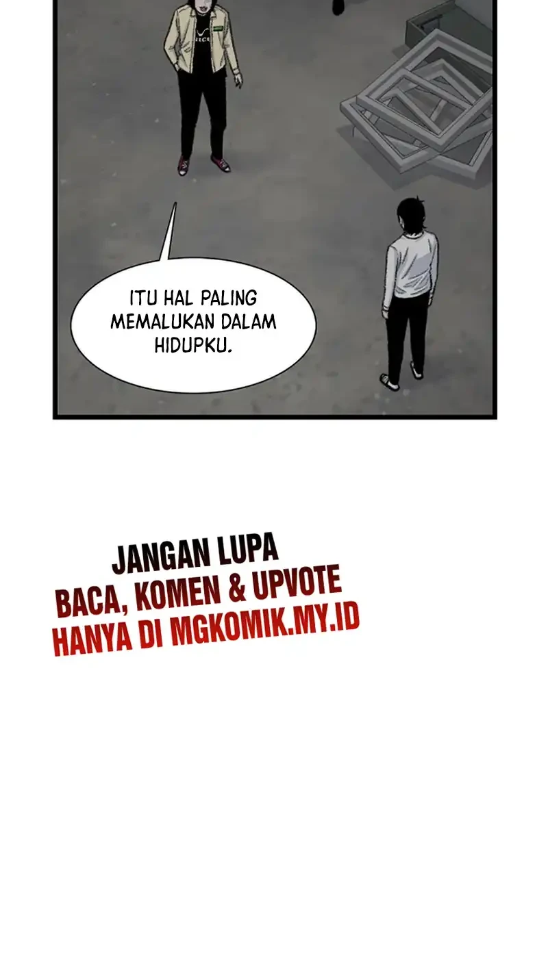 Star Ginseng Store Chapter 194 - halaman 58